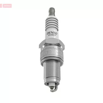Denso Standard Plug <span>свеча зажигания W9EP 6005</span>