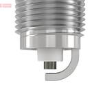 Свеча зажигания Denso Standard Plug  6005