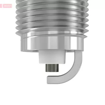 Denso Standard Plug <span>свеча зажигания W9EP 6005</span>