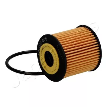 Japanparts FOM00S <span>масляный фильтр</span>