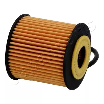 Japanparts FOM00S <span>масляный фильтр</span>