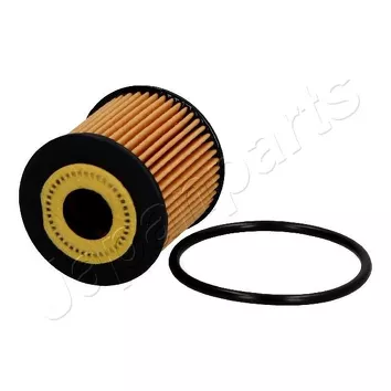 Japanparts FOM00S <span>масляный фильтр</span>