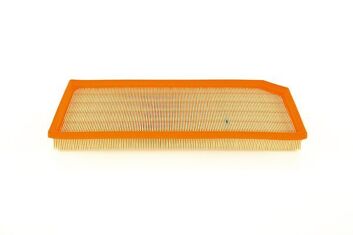 Bosch 1457433102 <span>воздушный фильтр </span>