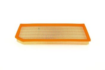 Bosch 1457433102 <span>воздушный фильтр </span>
