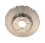 Тормозной диск Bosch  0 986 479 956