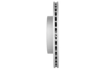 Bosch 0 986 478 571 <span>тормозной диск вентилируемый</span>