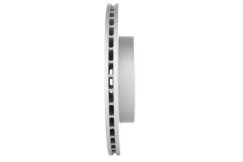 Bosch 0 986 478 571 <span>тормозной диск вентилируемый</span>