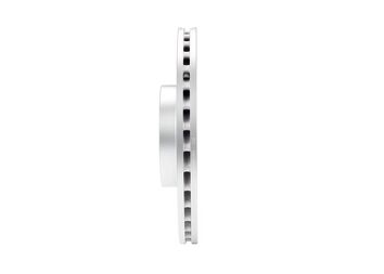 Bosch 0 986 479 764 <span>тормозной диск вентилируемый</span>