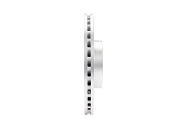 Bosch 0 986 479 764 <span>тормозной диск вентилируемый</span>