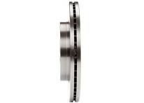 Тормозной диск Bosch  0 986 479 S03