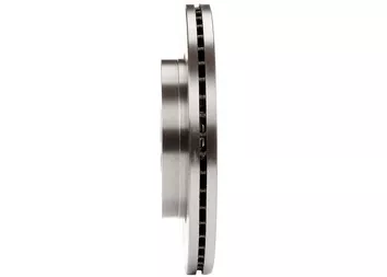 Bosch 0 986 479 S03 <span>тормозной диск вентилируемый</span>