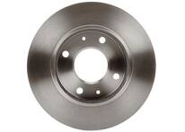 Тормозной диск Bosch  0 986 479 S03