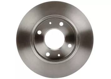 Bosch 0 986 479 S03 <span>тормозной диск вентилируемый</span>