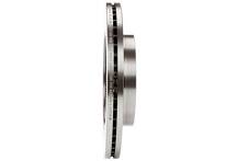 Тормозной диск Bosch  0 986 479 S03