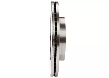 Bosch 0 986 479 S03 <span>тормозной диск вентилируемый</span>