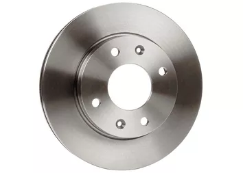 Bosch 0 986 479 S03 <span>тормозной диск вентилируемый</span>