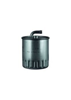 Mahle KL 179 <span>топливный фильтр</span>