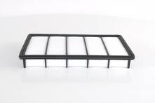 Воздушный фильтр Bosch F 026 400 362