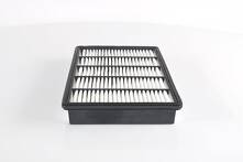 Воздушный фильтр Bosch F 026 400 362