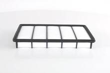 Воздушный фильтр Bosch F 026 400 362