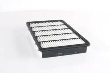 Воздушный фильтр Bosch F 026 400 362