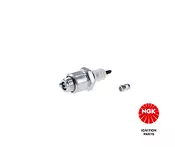 Свеча зажигания NGK Standard  BR2-LM