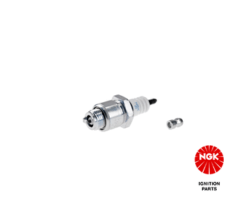 NGK Standard <span>свеча зажигания 5798 BR2LM</span>