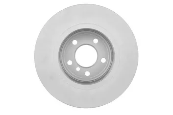 Bosch 0 986 479 348 <span>тормозной диск вентилируемый</span>