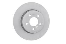 Тормозной диск Bosch  0 986 479 348