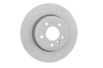 Bosch 0 986 479 348 <span>тормозной диск вентилируемый</span>