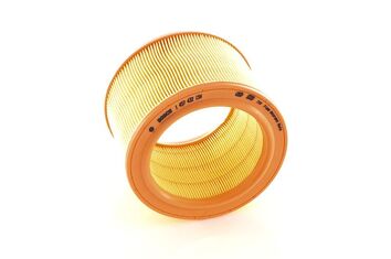 Bosch 1457432154 <span>воздушный фильтр </span>