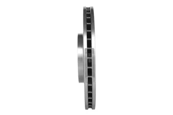 Bosch 0 986 479 076 <span>тормозной диск вентилируемый</span>