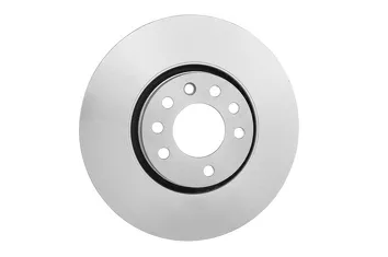 Bosch 0 986 479 076 <span>тормозной диск вентилируемый</span>