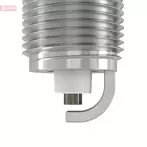 Свеча зажигания Denso Standard Plug  D40,3006