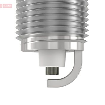 Denso Standard Plug <span>свеча зажигания Q16R-U11 D40,3006</span>