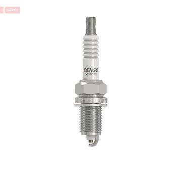 Denso Standard Plug <span>свеча зажигания Q16R-U11 D40,3006</span>