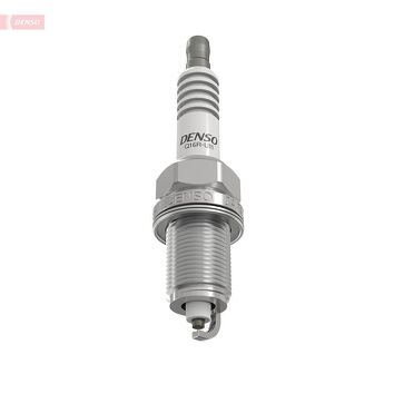Denso Standard Plug <span>свеча зажигания Q16R-U11 D40,3006</span>