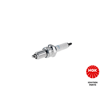 NGK Standard <span>свеча зажигания 4929 DPR8EA9</span>