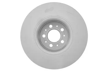 Bosch 0 986 479 202 <span>тормозной диск вентилируемый</span>