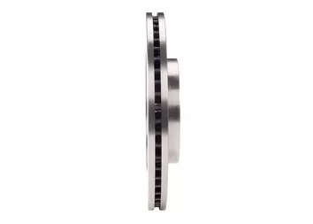 Bosch 0 986 479 527 <span>тормозной диск вентилируемый</span>