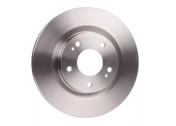 Bosch 0 986 479 527 <span>тормозной диск вентилируемый</span>