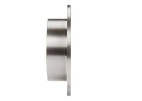 Тормозной диск Bosch  0 986 479 R09