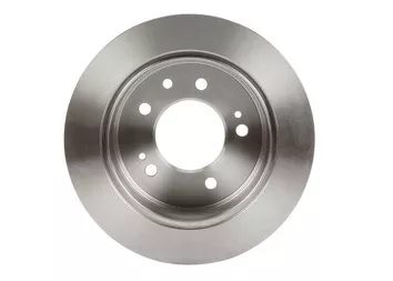 Bosch 0 986 479 R09 <span>тормозной диск полный</span>