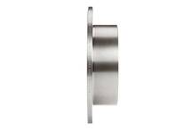 Тормозной диск Bosch  0 986 479 R09