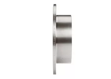 Bosch 0 986 479 R09 <span>тормозной диск полный</span>