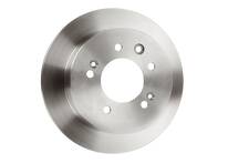 Тормозной диск Bosch  0 986 479 R09