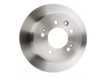 Bosch 0 986 479 R09 <span>тормозной диск полный</span>