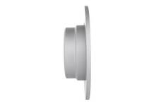 Тормозной диск Bosch 0 986 479 167 для BMW X5 E53