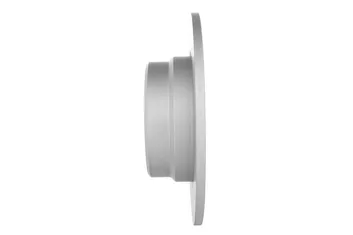 Bosch 0 986 479 167 <span>тормозной диск полный</span>
