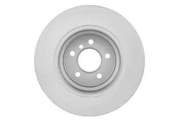 Bosch 0 986 479 167 <span>тормозной диск полный</span>